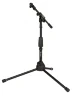 Мікрофонна стійка Fender Telescoping Boom Amplifier Mic Stand