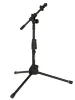 Мікрофонна стійка Fender Telescoping Boom Amplifier Mic Stand