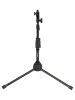 Мікрофонна стійка Fender Telescoping Boom Amplifier Mic Stand