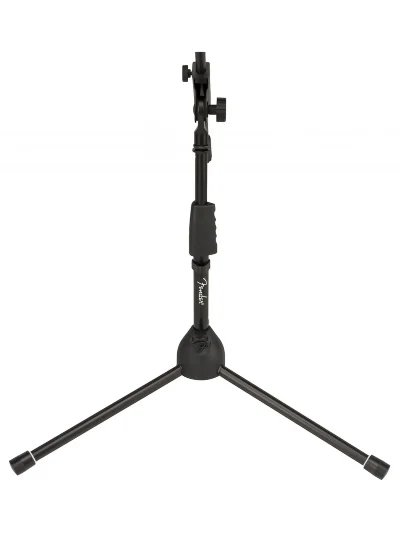 Мікрофонна стійка Fender Telescoping Boom Amplifier Mic Stand
