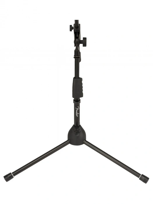 Fender Telescoping Boom Amplifier Mic Stand