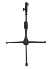 Мікрофонна стійка Fender Telescoping Boom Amplifier Mic Stand