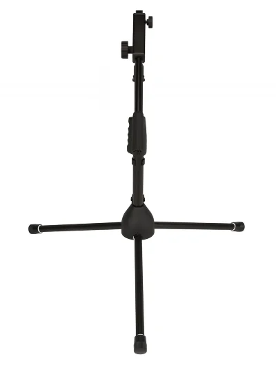 Мікрофонна стійка Fender Telescoping Boom Amplifier Mic Stand