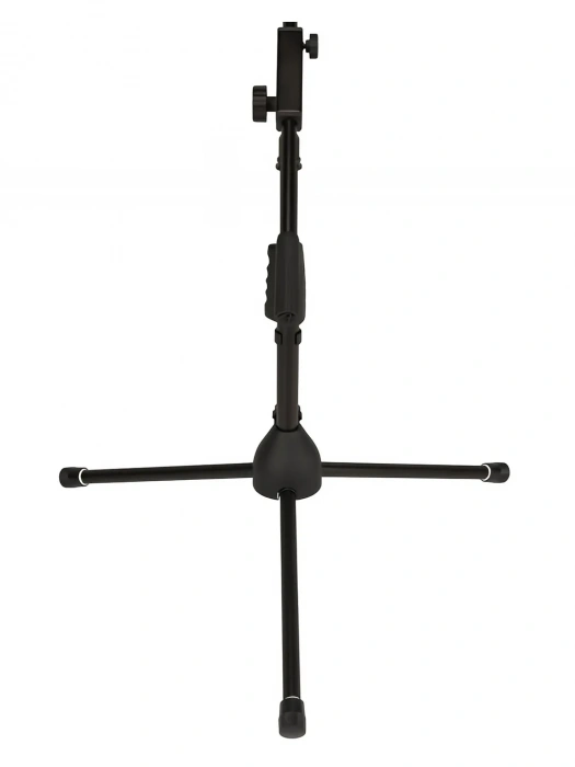 Fender Telescoping Boom Amplifier Mic Stand