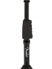 Мікрофонна стійка Fender Telescoping Boom Amplifier Mic Stand