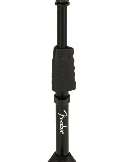 Мікрофонна стійка Fender Telescoping Boom Amplifier Mic Stand