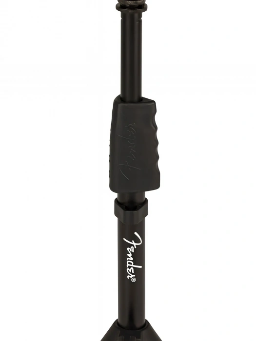 Мікрофонна стійка Мікрофонна стійка Fender Telescoping Boom Amplifier Mic Stand