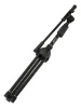 Мікрофонна стійка Fender Telescoping Boom Amplifier Mic Stand