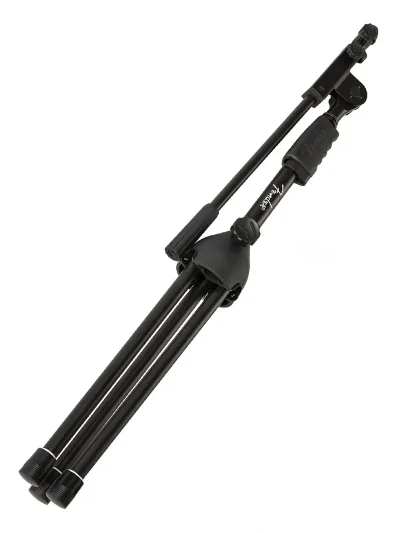 Мікрофонна стійка Fender Telescoping Boom Amplifier Mic Stand