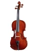 Скрипка Stentor 1400/A Student I Violin Outfit 4/4