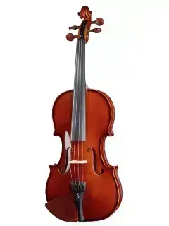 Stentor 1400/A Student I Violin Outfit 4/4