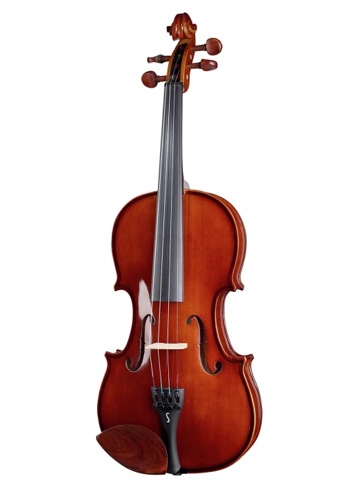 Скрипка Скрипка Stentor 1400/A Student I Violin Outfit 4/4