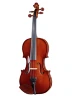 Скрипка Stentor 1400/A Student I Violin Outfit 4/4