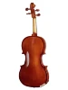 Скрипка Stentor 1400/A Student I Violin Outfit 4/4