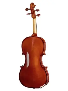 Stentor 1400/A Student I Violin Outfit 4/4