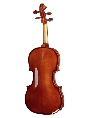 Скрипка Stentor 1400/A Student I Violin Outfit 4/4