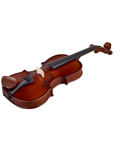 Скрипка Stentor 1400/A Student I Violin Outfit 4/4