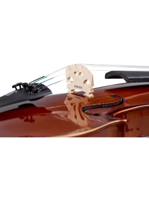 Скрипка Stentor 1400/A Student I Violin Outfit 4/4