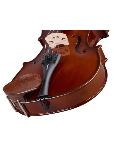 Скрипка Stentor 1400/A Student I Violin Outfit 4/4
