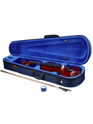 Скрипка Stentor 1400/A Student I Violin Outfit 4/4