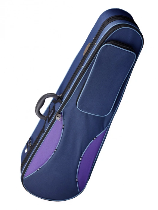 Скрипка Скрипка Stentor 1400/A Student I Violin Outfit 4/4