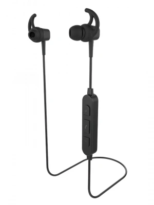 Superlux HDB-311 (Black)