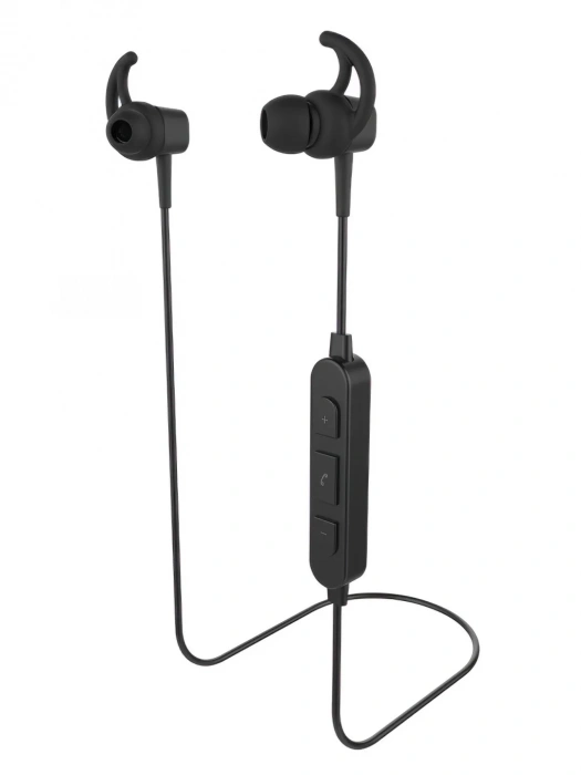 Навушники Навушники Superlux HDB-311 (Black)