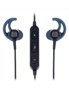 Superlux HDB-311 (Black)