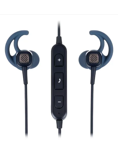 Навушники Superlux HDB-311 (Black)