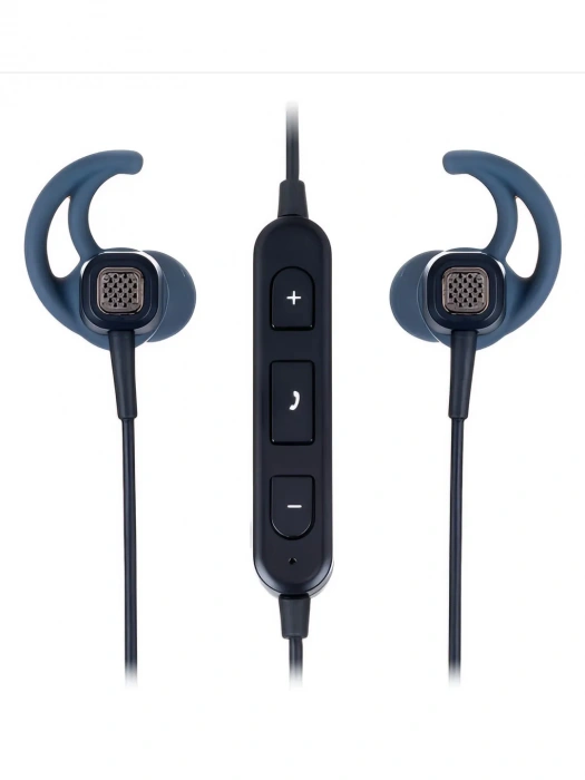 Superlux HDB-311 (Black)