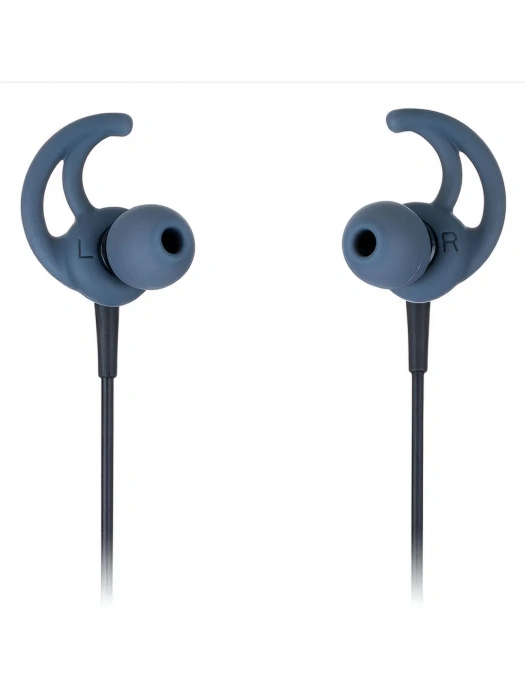 Superlux HDB-311 (Black)