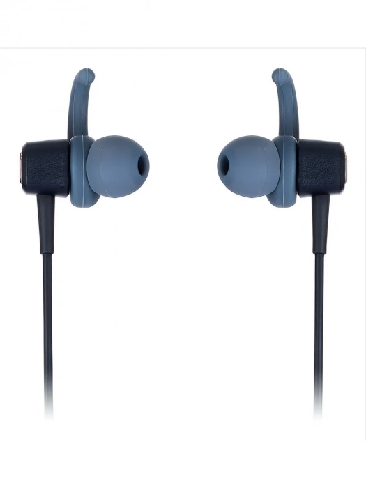 Superlux HDB-311 (Black)