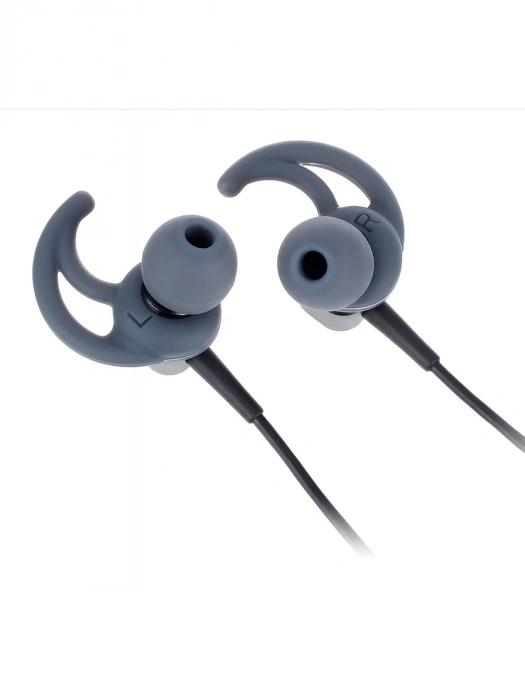 Навушники Навушники Superlux HDB-311 (Black)