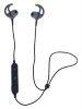Навушники Superlux HDB-311 (Black)