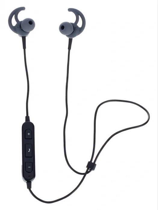 Навушники Навушники Superlux HDB-311 (Black)