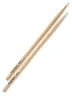 Барабанні палички Vater Goodwood Rock N
