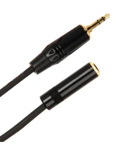 Quik Lok Just J35J35F 3