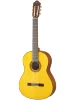 Класична гітара Yamaha CG162S