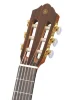 Класична гітара Yamaha CG162S