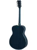 Акустична гітара Yamaha FS820 (Turquoise)