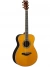 Трансакустична гітара Yamaha LS-TA TransAcoustic (Vintage Tint)
