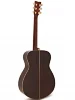 Трансакустична гітара Yamaha LS-TA TransAcoustic (Vintage Tint)