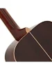 Трансакустична гітара Yamaha LS-TA TransAcoustic (Vintage Tint)