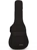 Трансакустична гітара Yamaha LS-TA TransAcoustic (Vintage Tint)