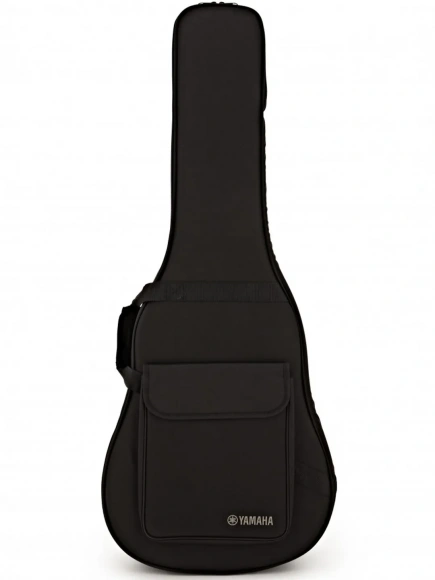 Трансакустична гітара Yamaha LS-TA TransAcoustic (Vintage Tint)