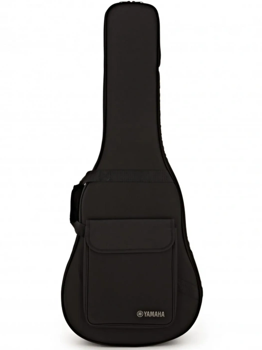 Трансакустична гітара Трансакустична гітара Yamaha LS-TA TransAcoustic (Vintage Tint)