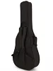 Трансакустична гітара Yamaha LS-TA TransAcoustic (Vintage Tint)