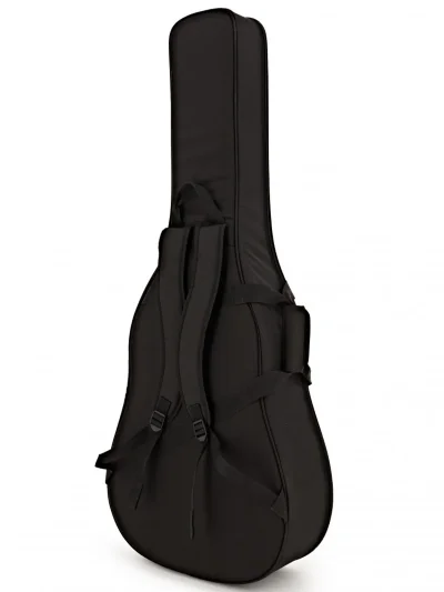 Трансакустична гітара Yamaha LS-TA TransAcoustic (Vintage Tint)