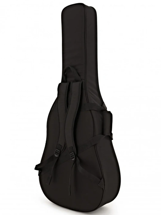 Трансакустична гітара Трансакустична гітара Yamaha LS-TA TransAcoustic (Vintage Tint)