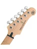 Електрогітара Yamaha Pacifica 112VMX (Yellow Natural Satin)